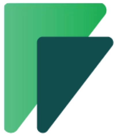 HeavyFinance logo