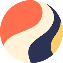 Marble logo