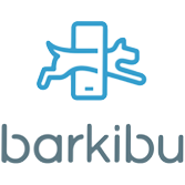 Barkibu logo