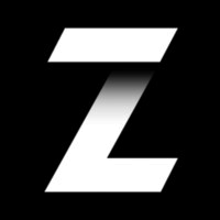 Zip logo