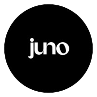 Juno logo