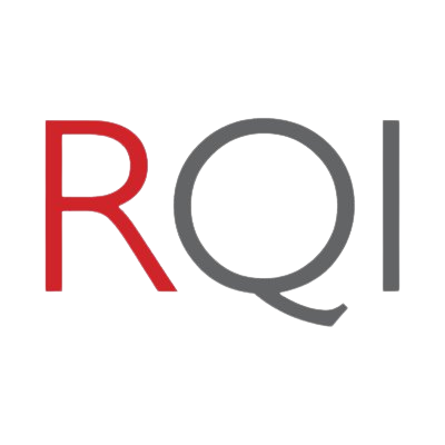 RQI Partners logo