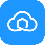 Sendcloud logo