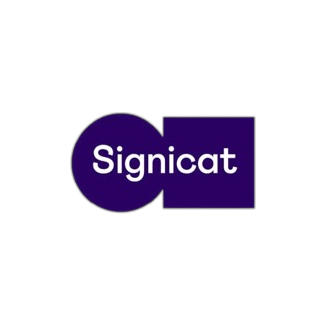 Signicat logo