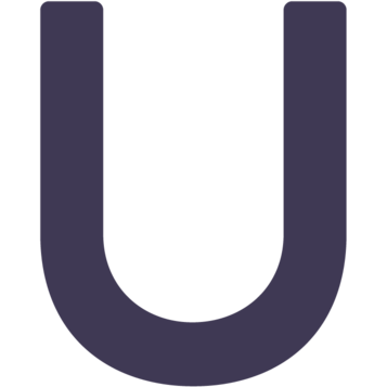 Upp logo