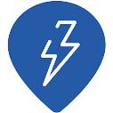 Service4Charger logo