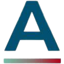 AccelerComm logo