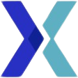 DexCare logo