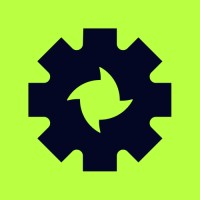 Limble CMMS logo