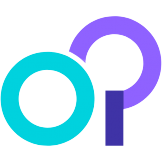 OpenPlay logo