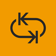 Klyk logo
