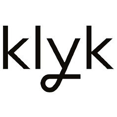 Klyk logo