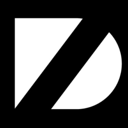 DayZero logo