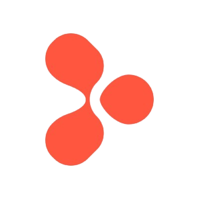 Endava logo