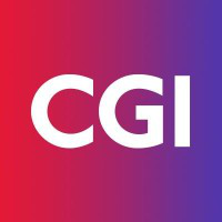 CGI Group logo