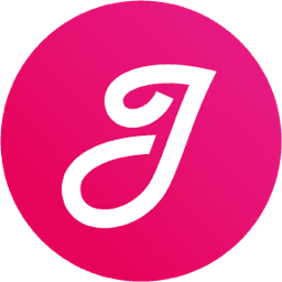 Jiminny logo