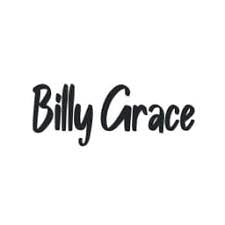 Billy Grace logo