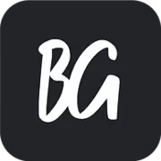 Billy Grace logo