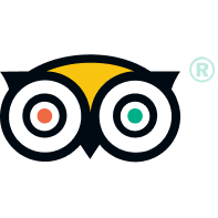 TripAdvisor logo