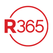 Restaurant365 logo