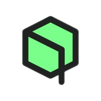 MerQube logo