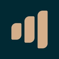 Edgefolio logo