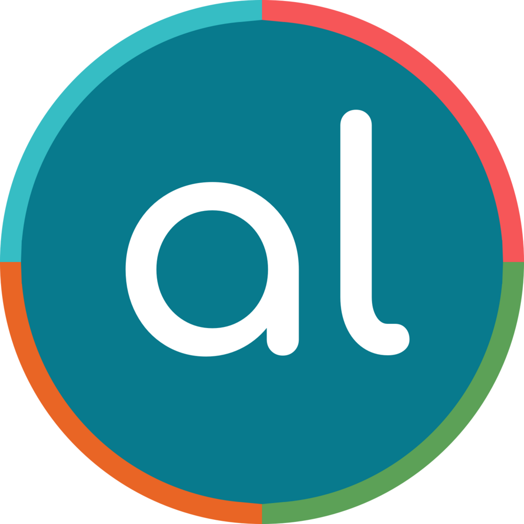 Awake Labs logo