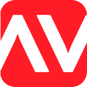 NAVIT logo