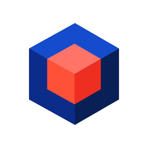 Blocktrade logo