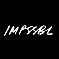 Impssbl logo