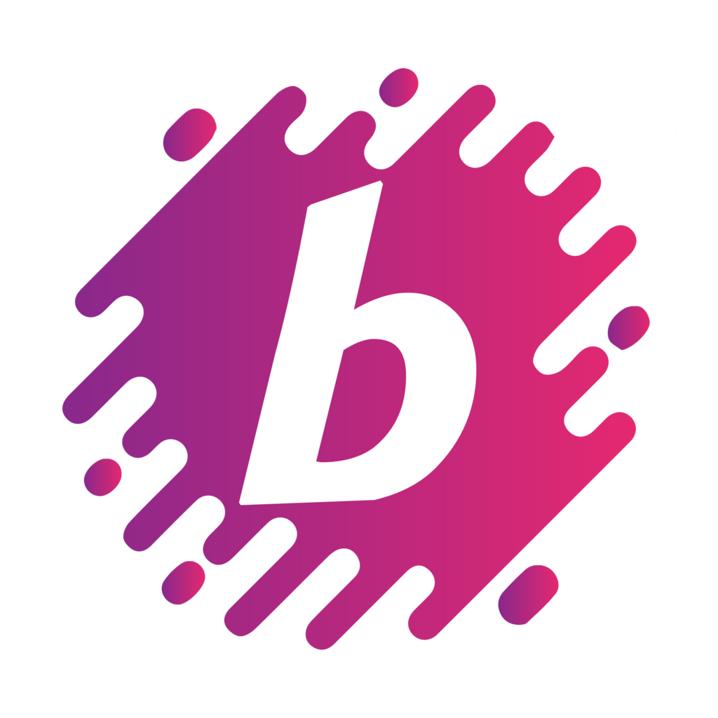 Buzztake logo