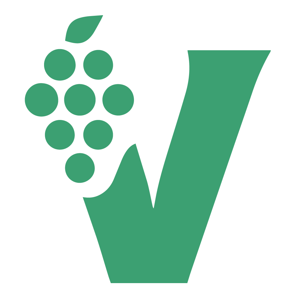 Vinetribe logo