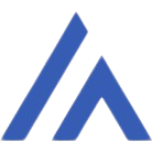 Arcwise logo