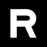 Rensair logo