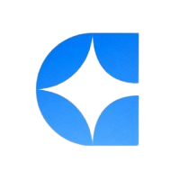 Cosine logo