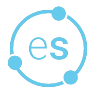 elementsuite logo