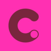 Clearer logo