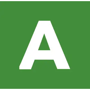 AbraTax Limited logo