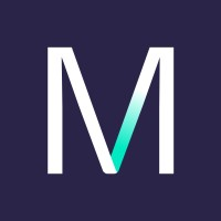 Mapp logo
