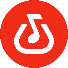 BandLab logo