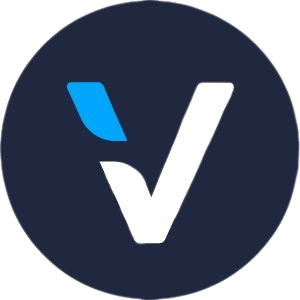 CyberVadis logo