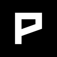 Plenit logo