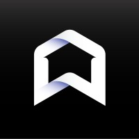 Aptly logo