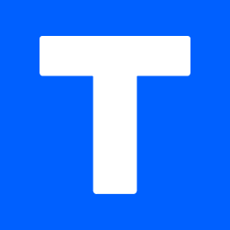 Tethr logo