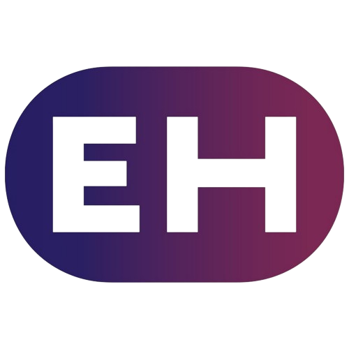 ExtraHop logo