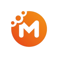 MobieTrain logo