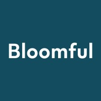 Bloomful logo