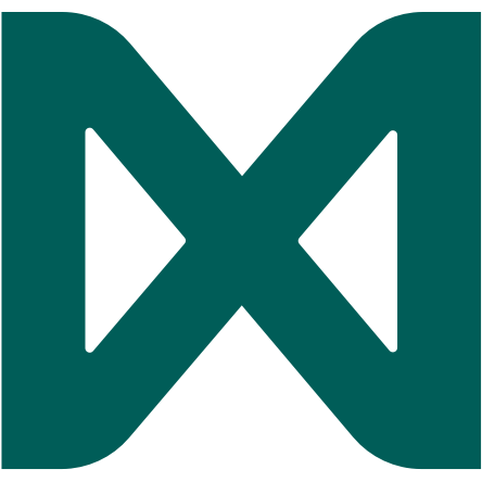 Myagi logo