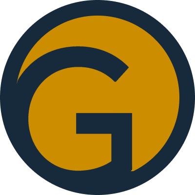 Galvanick logo