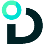 Dig Security logo